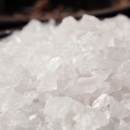 Alumbre Bruto 200grs